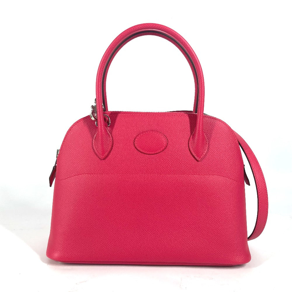 Hermès Crossbody - Rovelle Bags