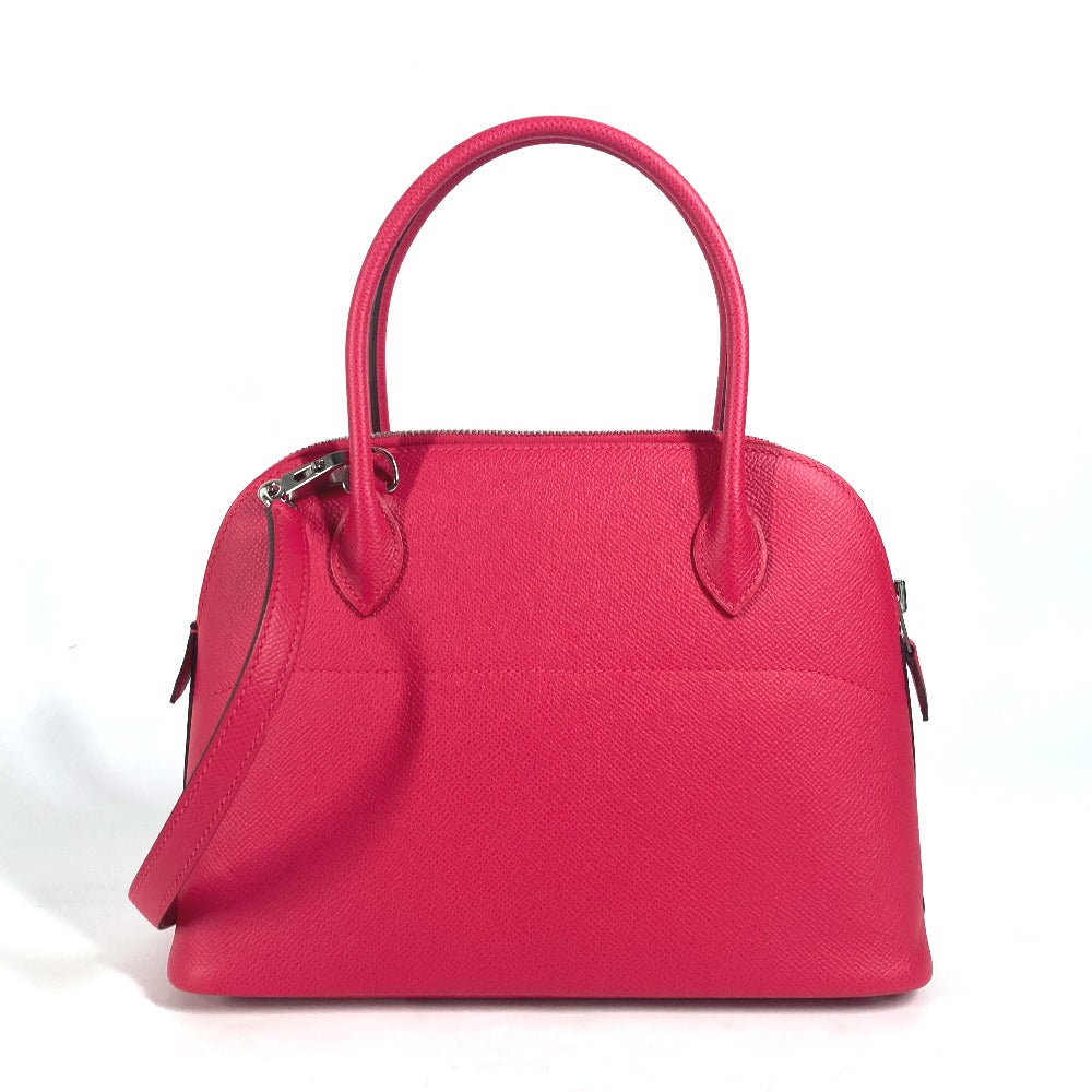 Hermès Crossbody - Rovelle Bags