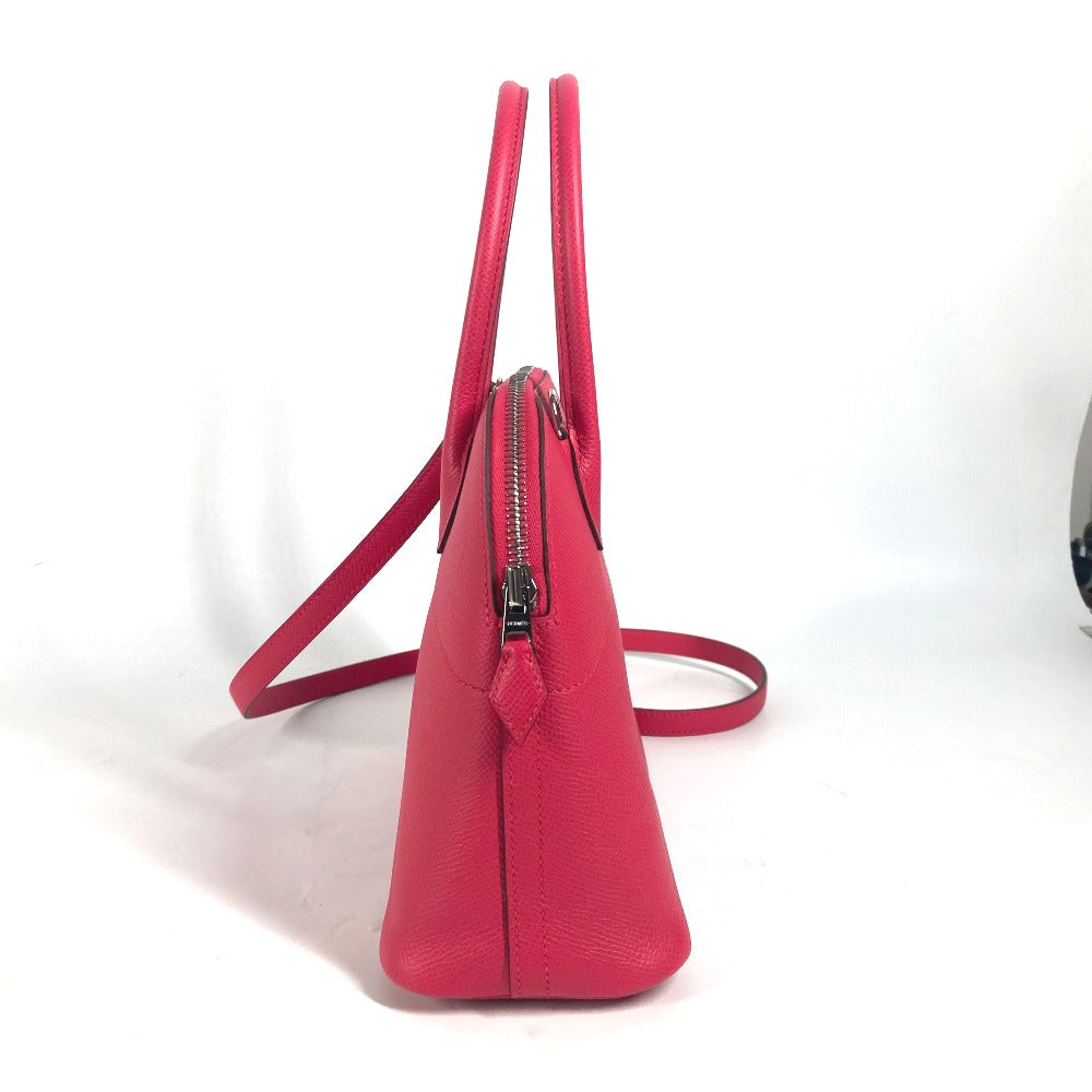 Hermès Crossbody - Rovelle Bags