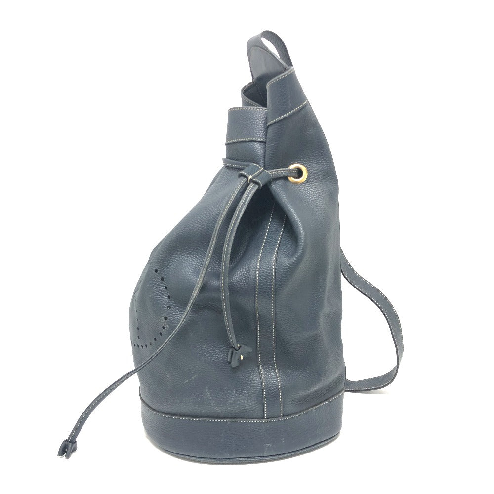 Hermès Shoulder Bag - Rovelle Bags