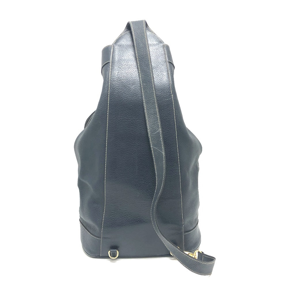 Hermès Shoulder Bag - Rovelle Bags