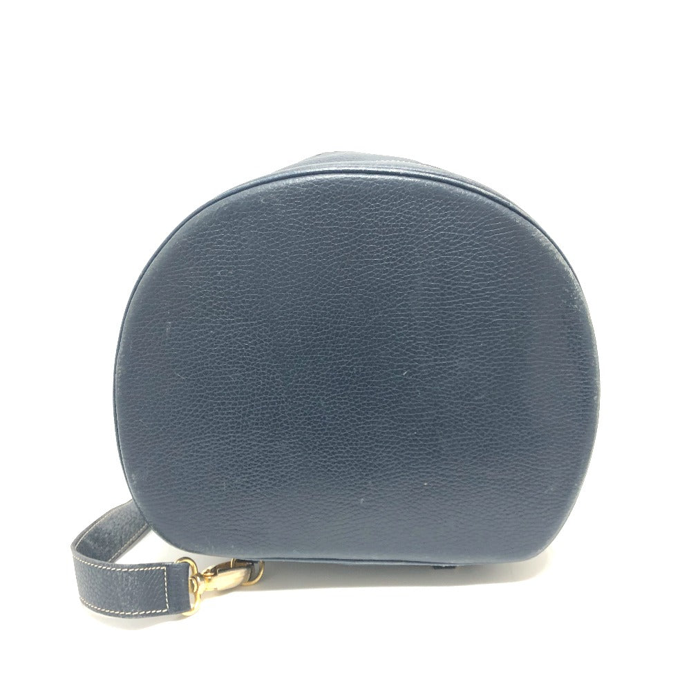 Hermès Shoulder Bag - Rovelle Bags