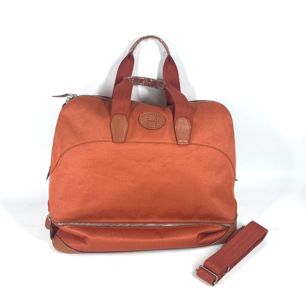 Hermès Shoulder Bag - Rovelle Bags