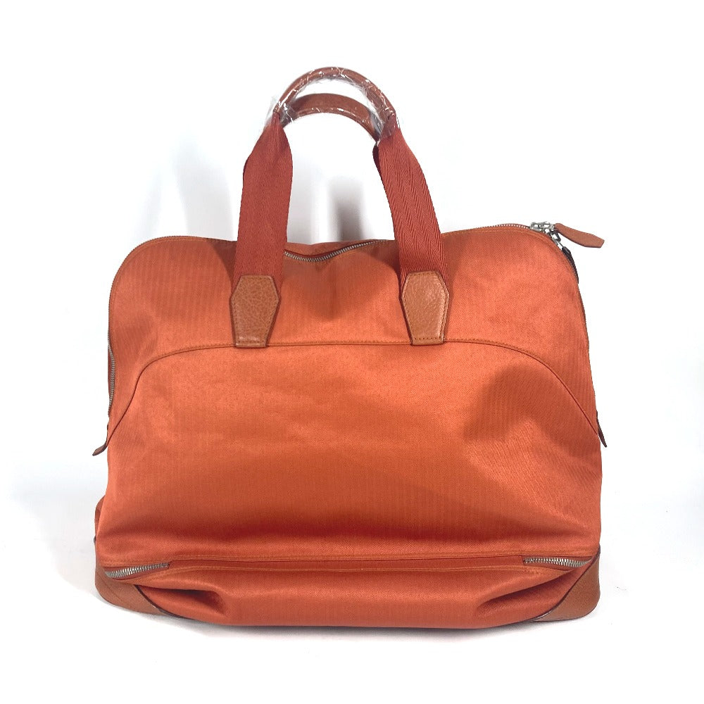 Hermès Shoulder Bag - Rovelle Bags