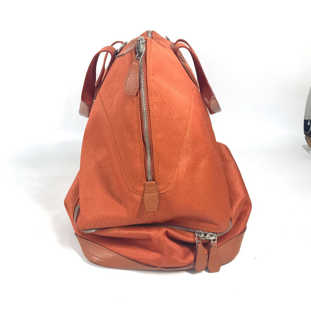 Hermès Shoulder Bag - Rovelle Bags