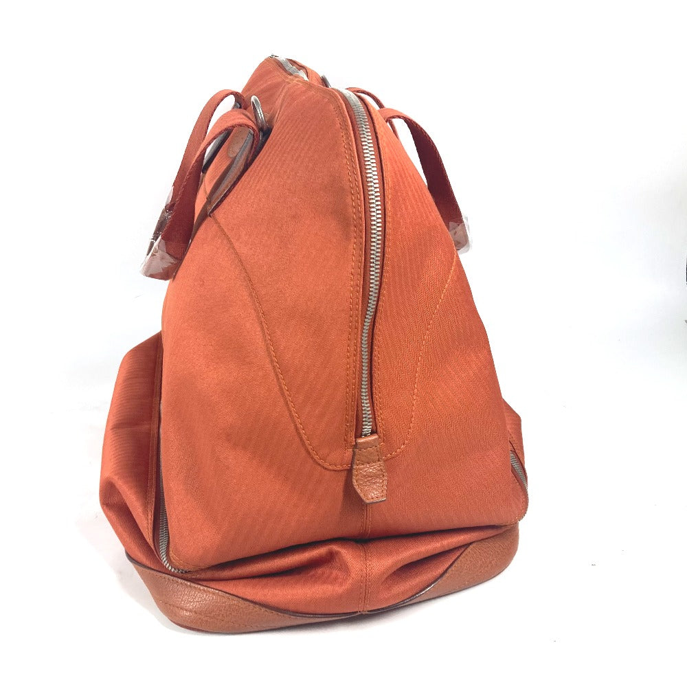 Hermès Shoulder Bag - Rovelle Bags