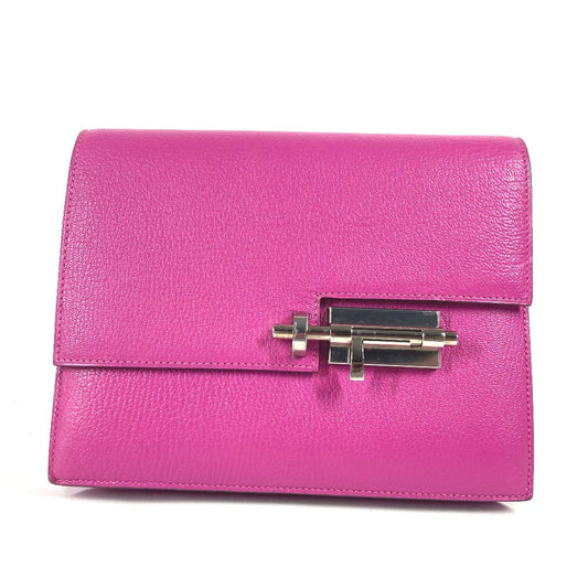 Hermès Clutch - Rovelle Bags
