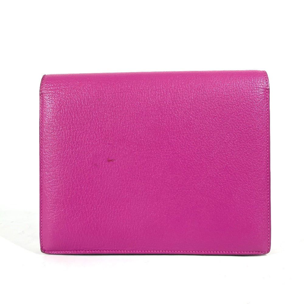 Hermès Clutch - Rovelle Bags