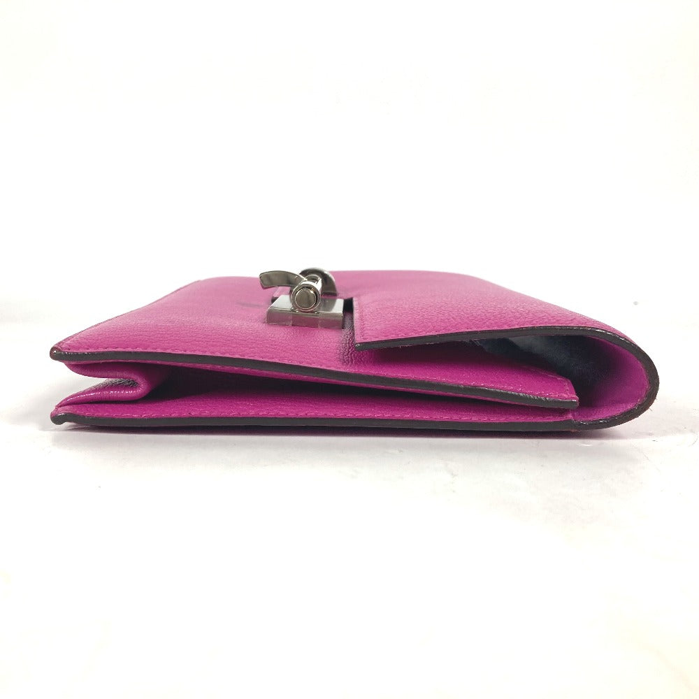 Hermès Clutch - Rovelle Bags