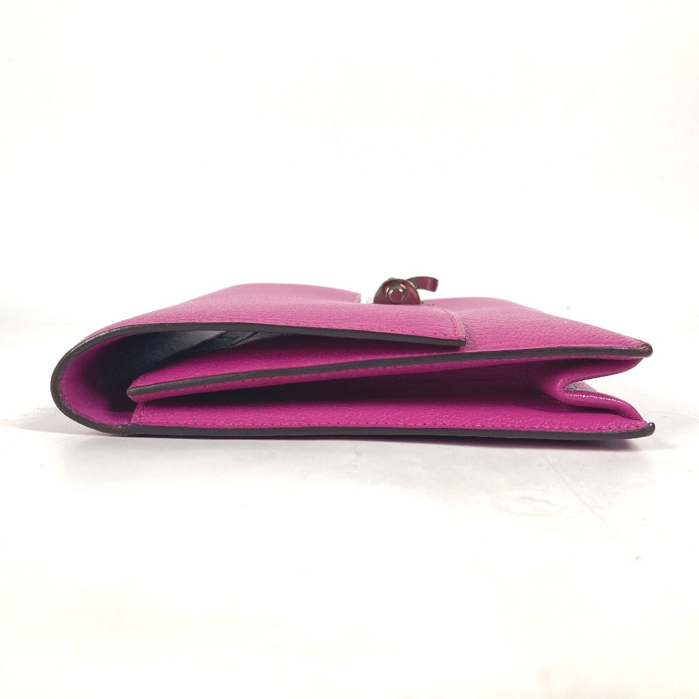 Hermès Clutch - Rovelle Bags