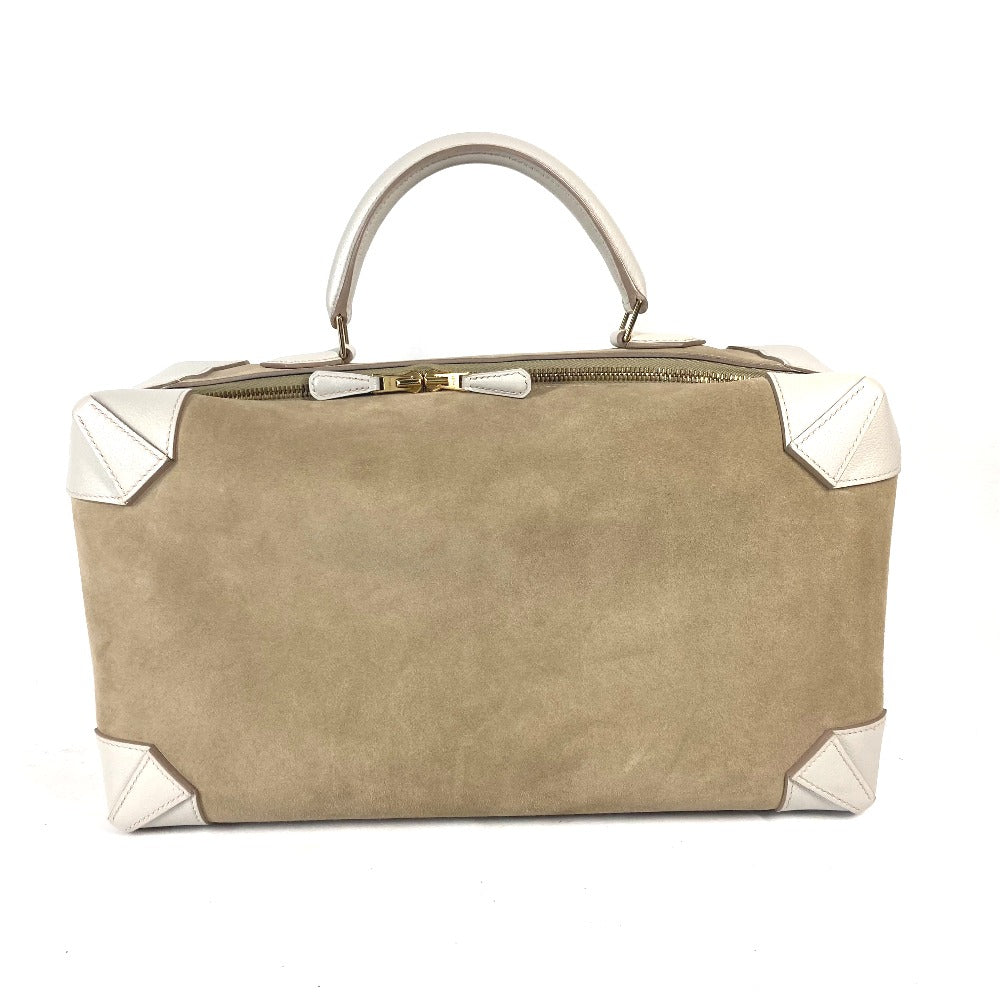 Hermès Handbag - Rovelle Bags