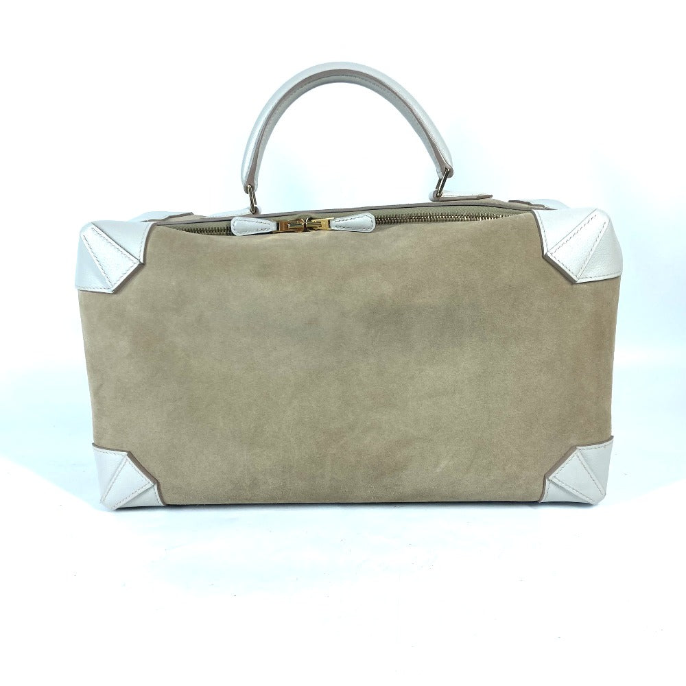 Hermès Handbag - Rovelle Bags