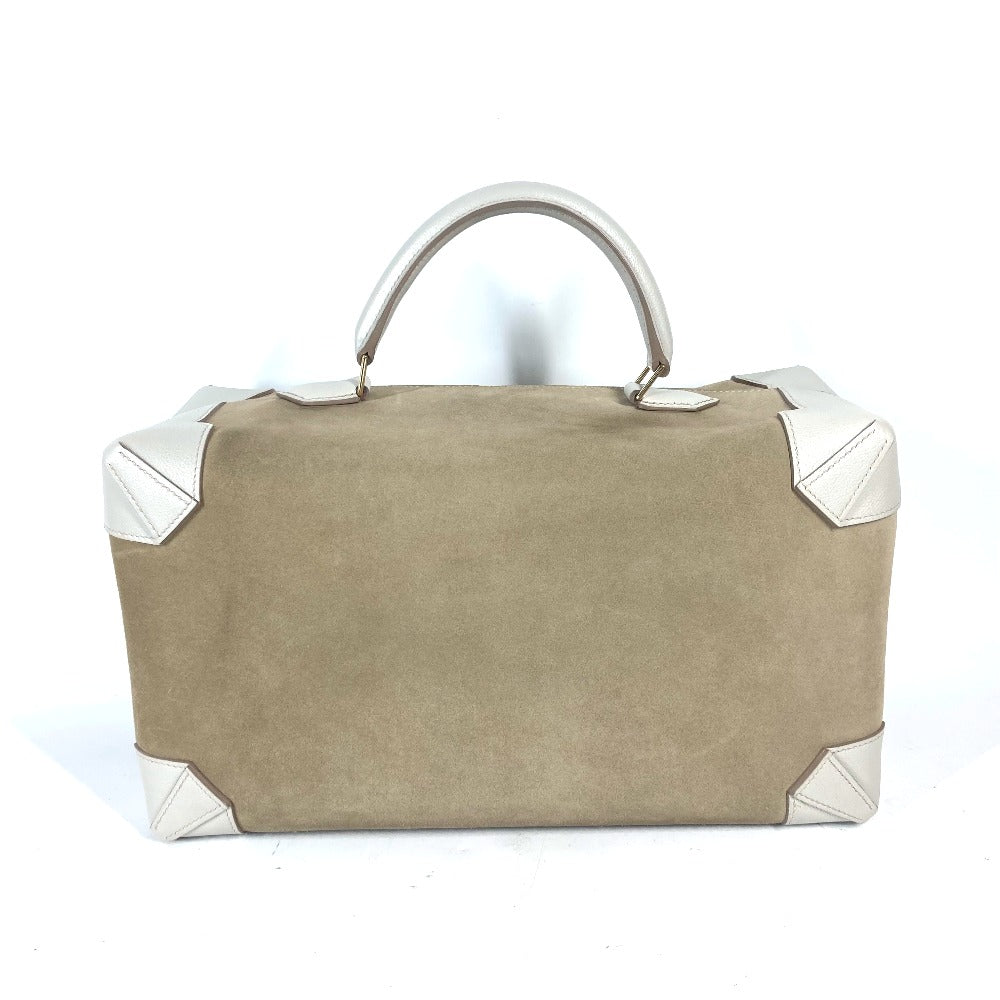 Hermès Handbag - Rovelle Bags