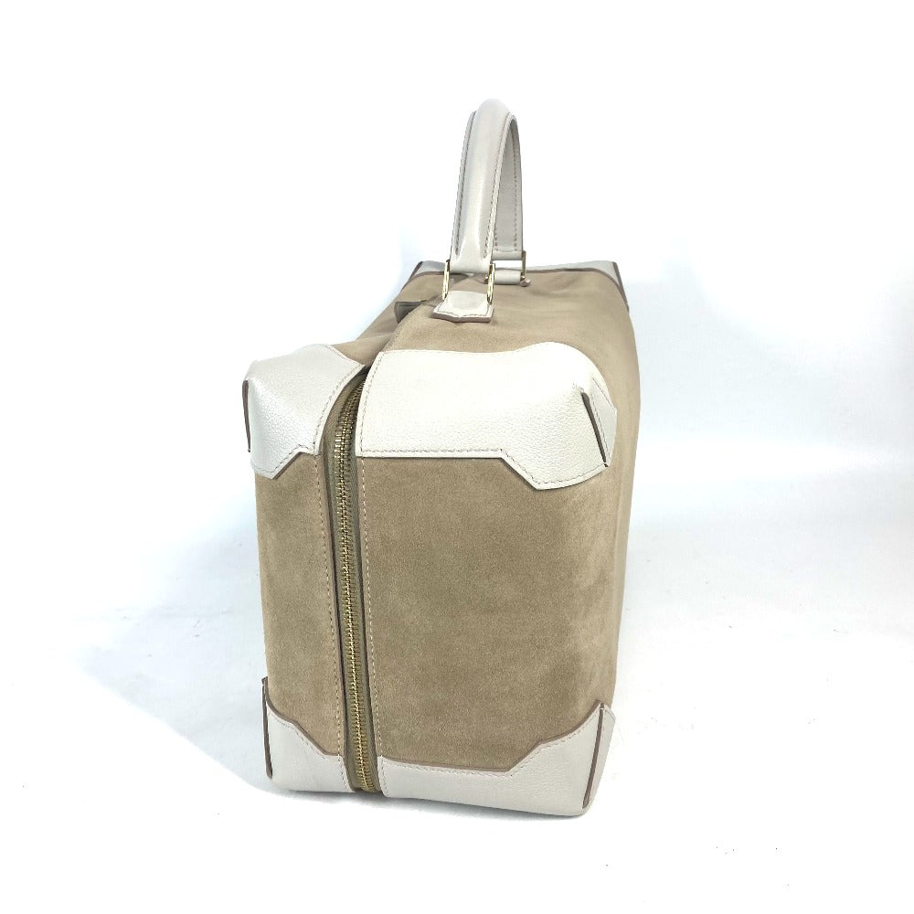 Hermès Handbag - Rovelle Bags