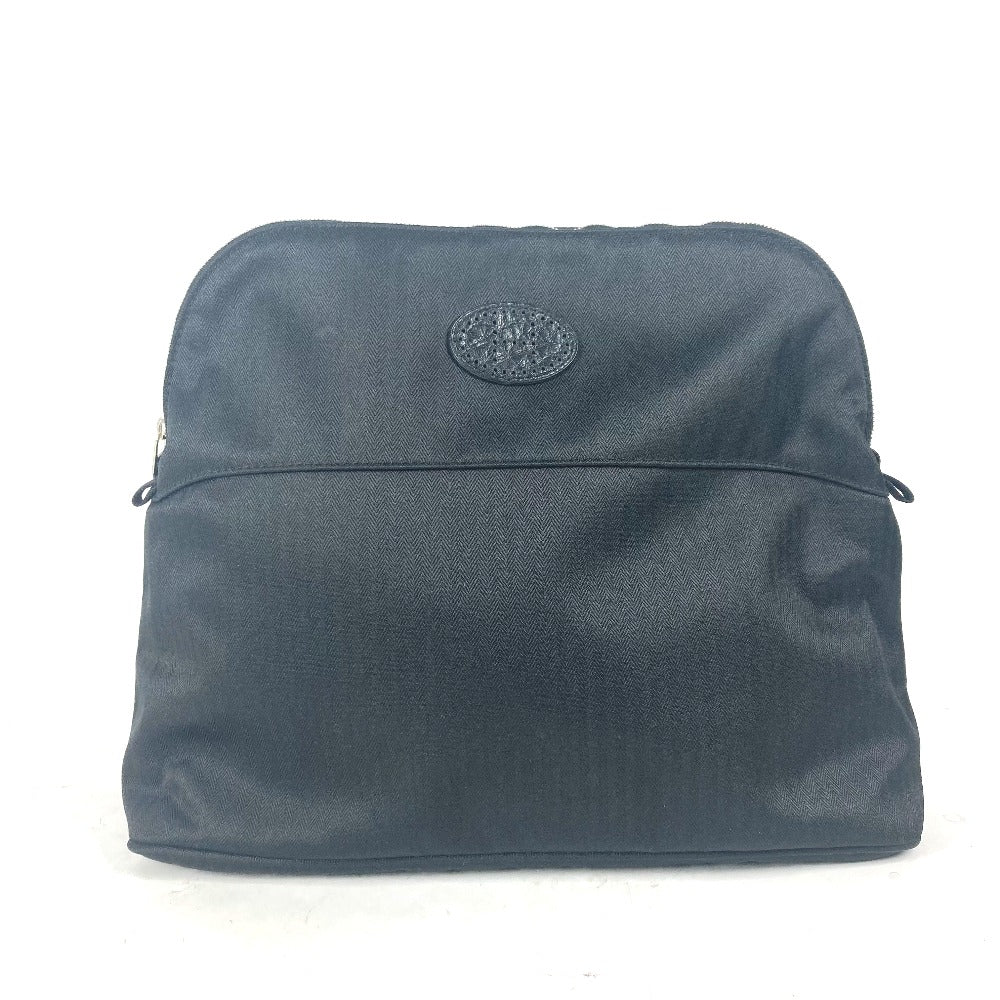 Hermès Bolide Clutch - Rovelle Bags