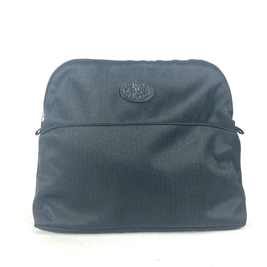 Hermès Bolide Clutch - Rovelle Bags