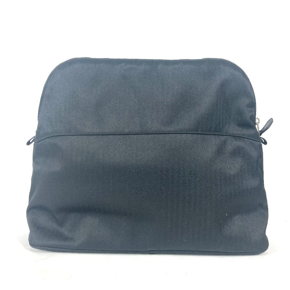 Hermès Bolide Clutch - Rovelle Bags