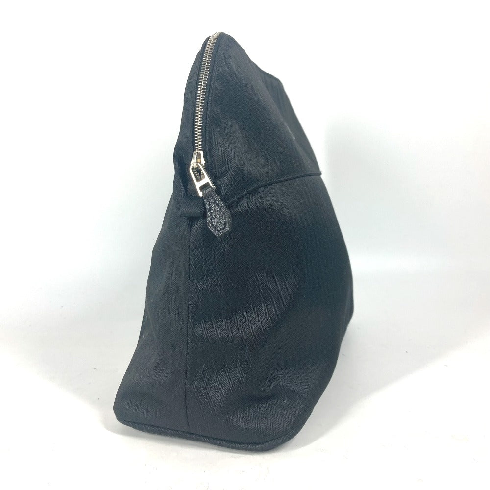 Hermès Bolide Clutch - Rovelle Bags