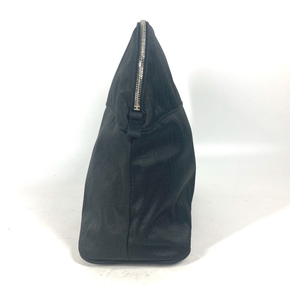Hermès Bolide Clutch - Rovelle Bags