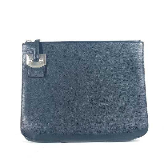 Hermès Clutch - Rovelle Bags