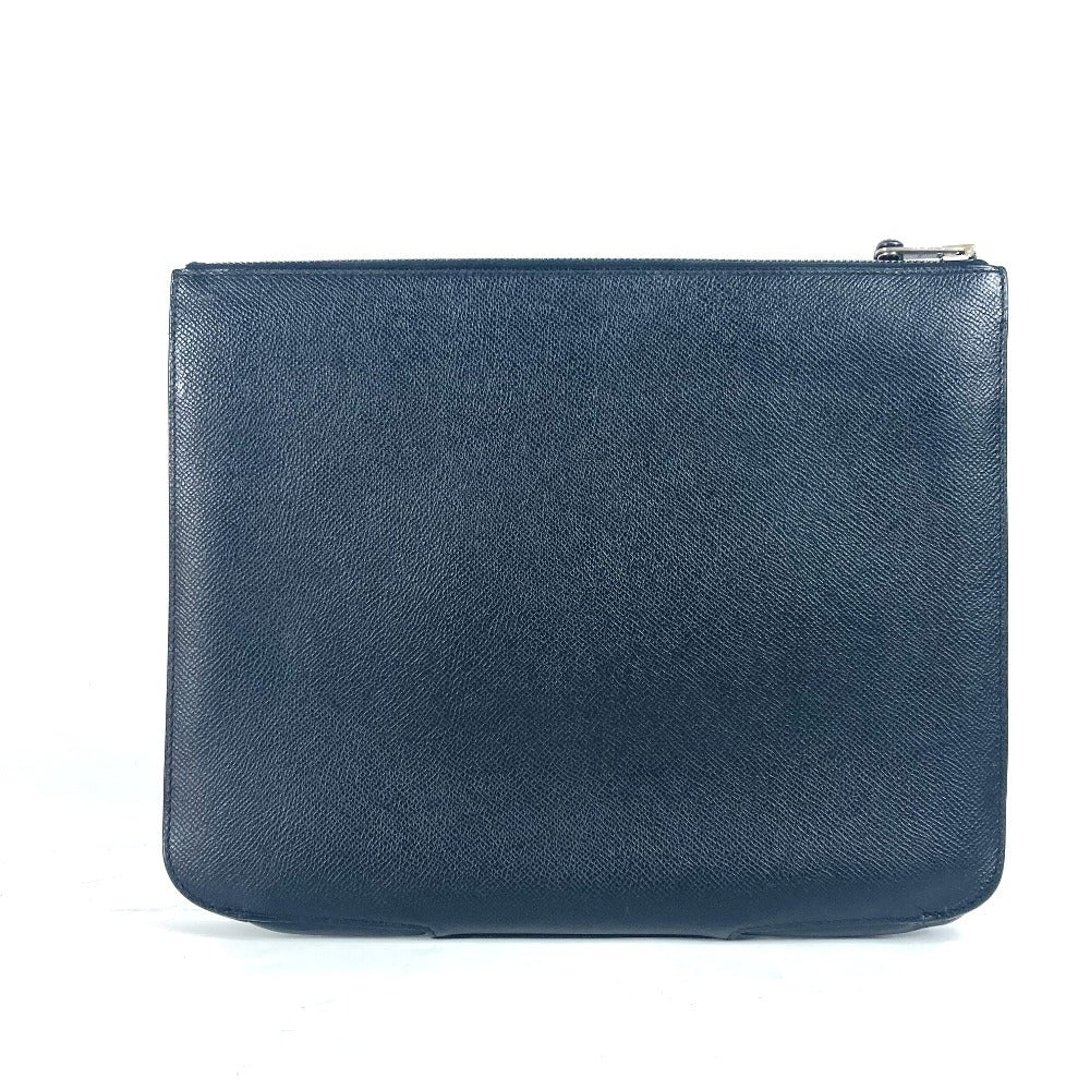 Hermès Clutch - Rovelle Bags