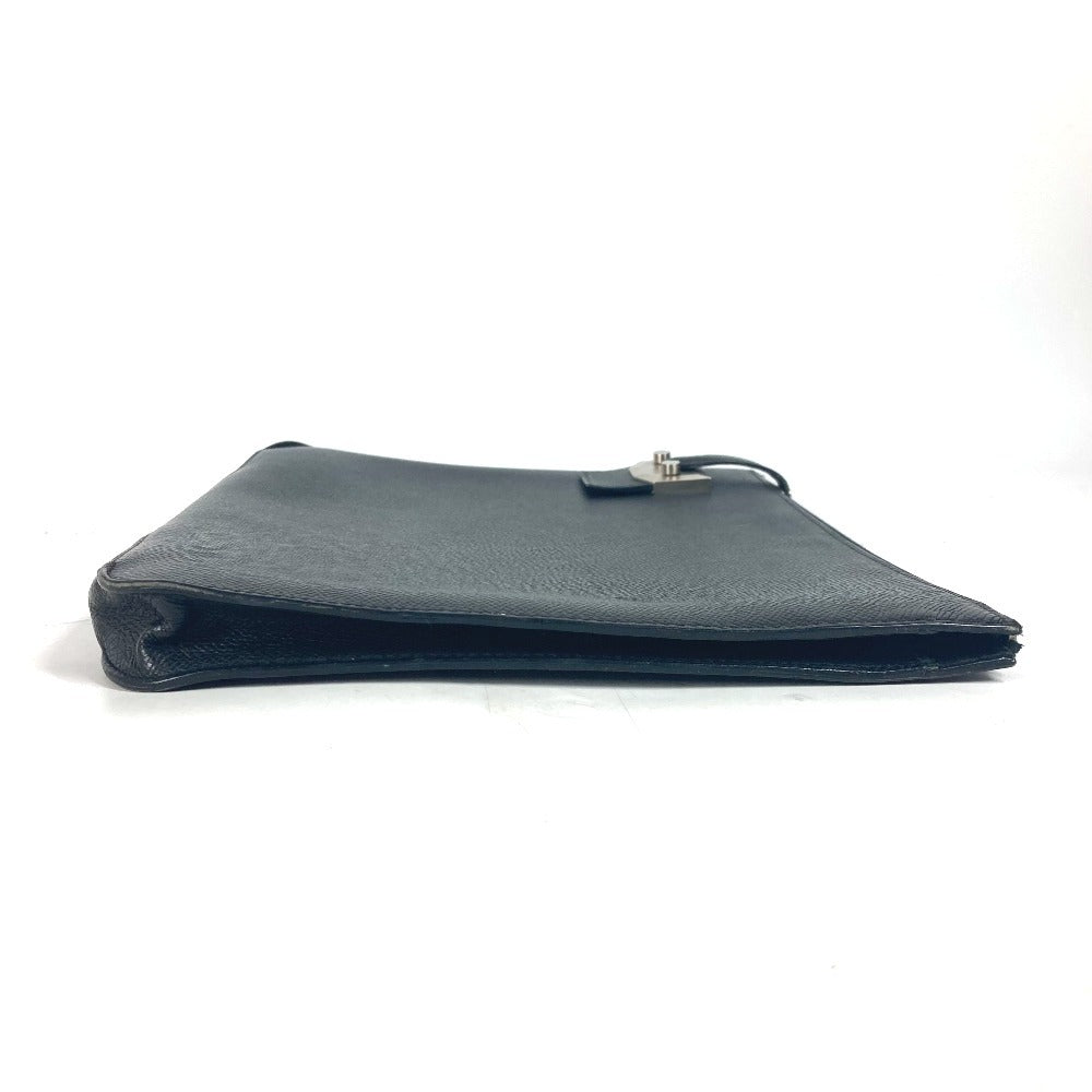 Hermès Clutch - Rovelle Bags