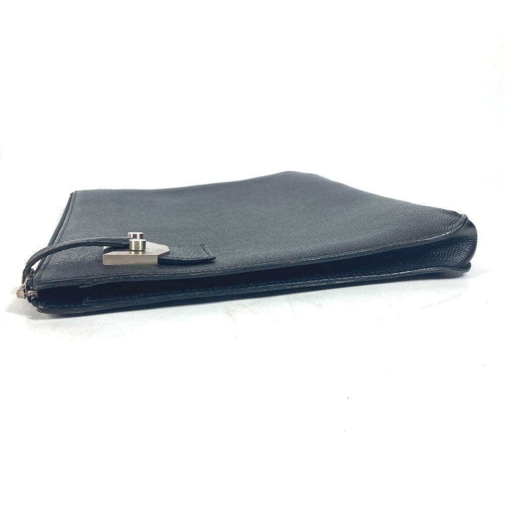 Hermès Clutch - Rovelle Bags