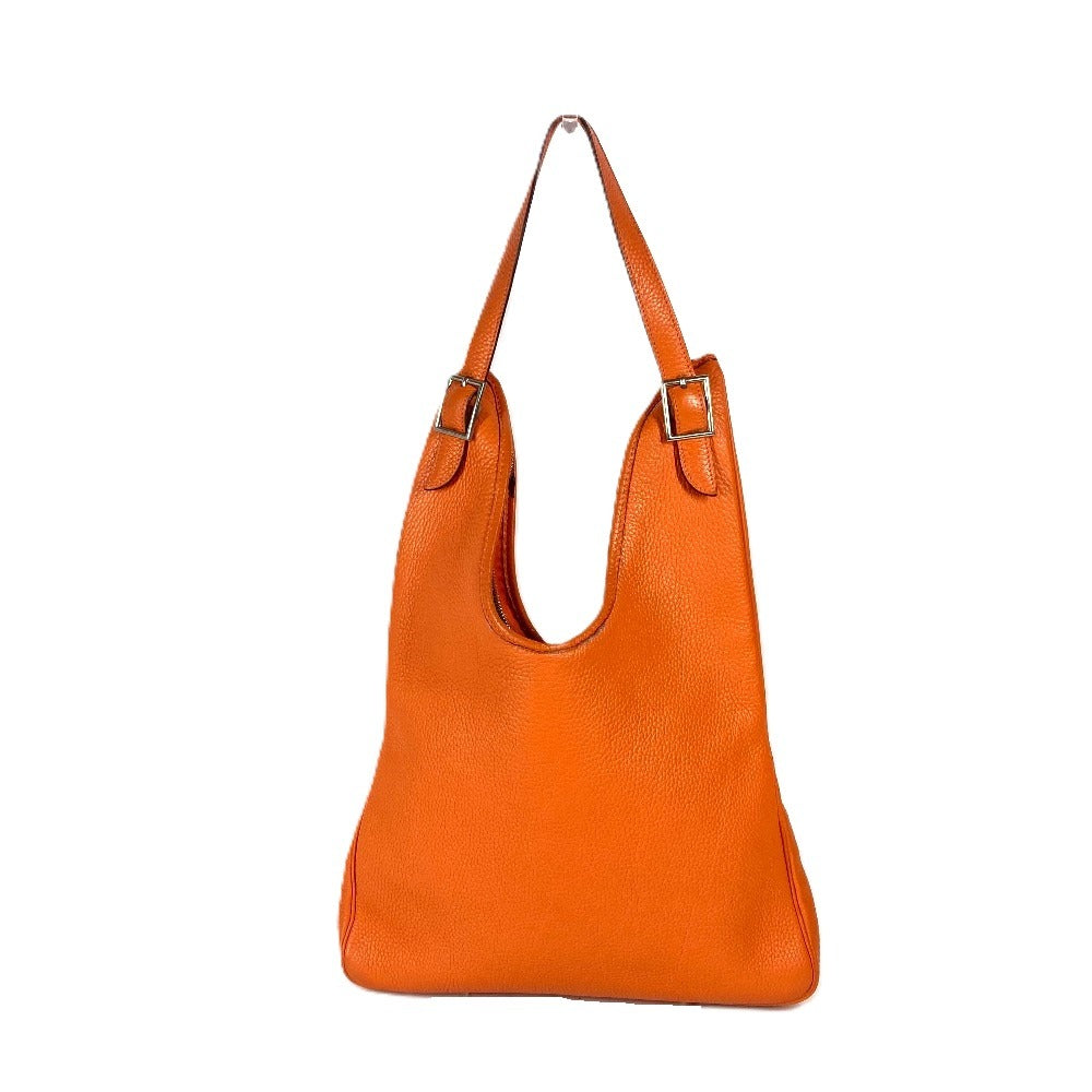Hermès Shoulder Bag - Rovelle Bags
