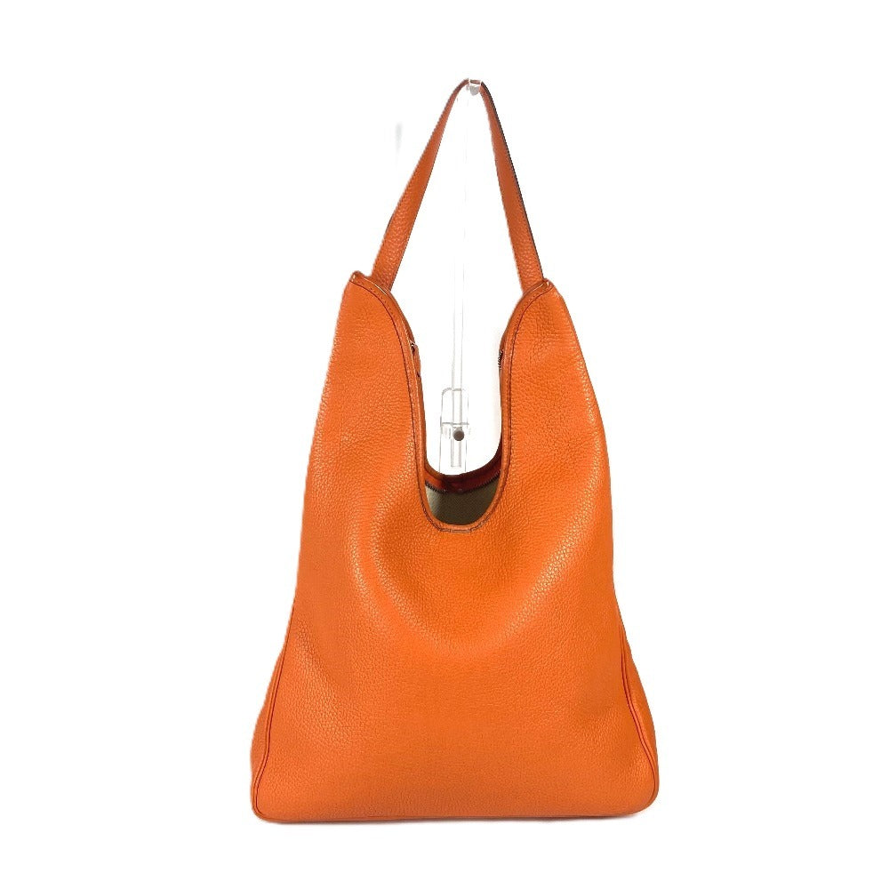 Hermès Shoulder Bag - Rovelle Bags