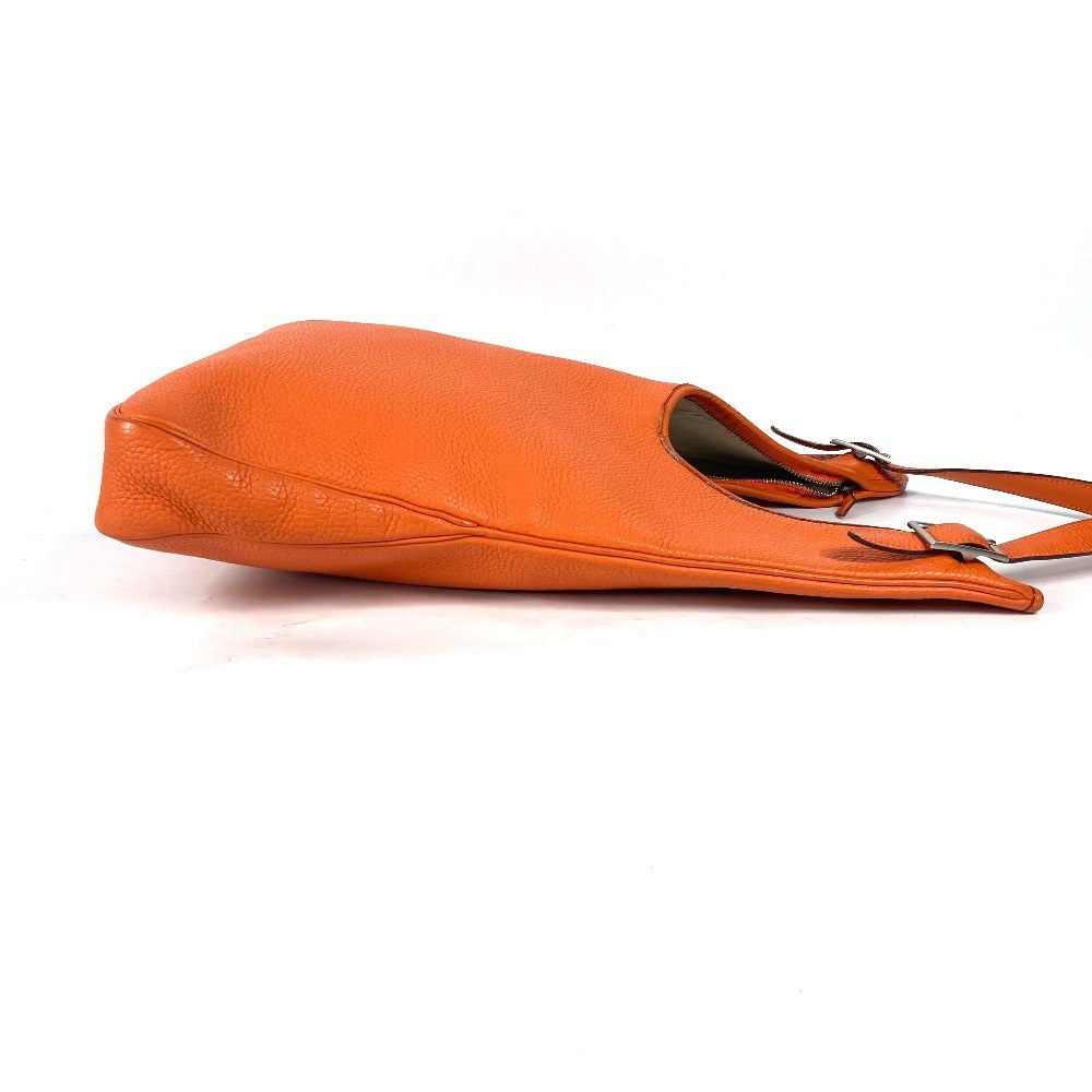 Hermès Shoulder Bag - Rovelle Bags