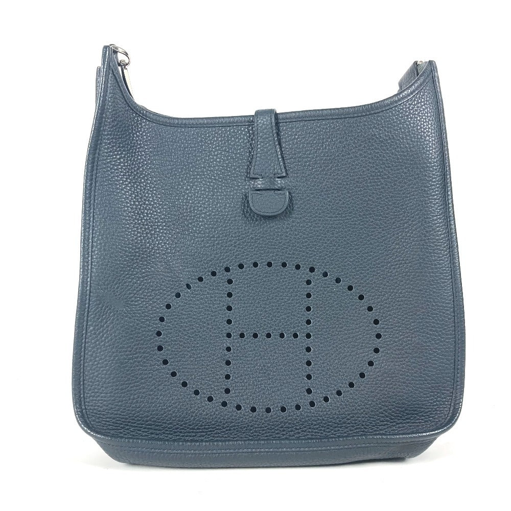 Hermès Shoulder Bag - Rovelle Bags