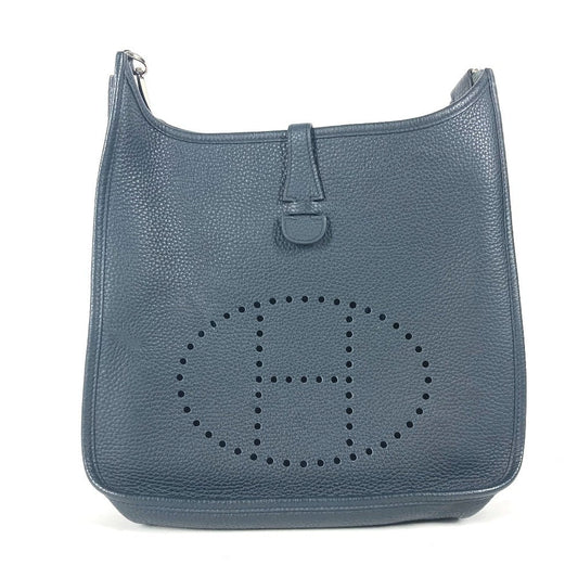 Hermès Shoulder Bag - Rovelle Bags