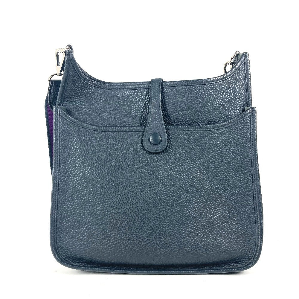 Hermès Shoulder Bag - Rovelle Bags
