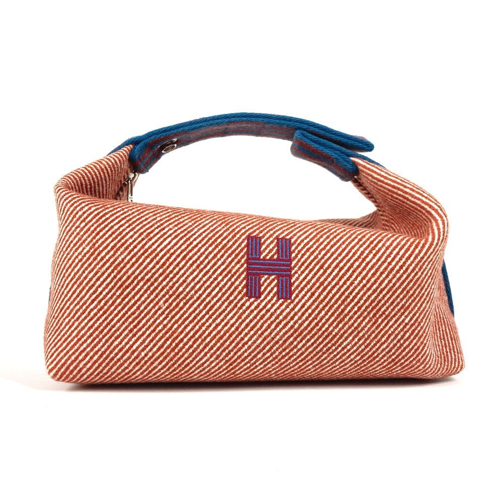 Hermès Handbag - Rovelle Bags