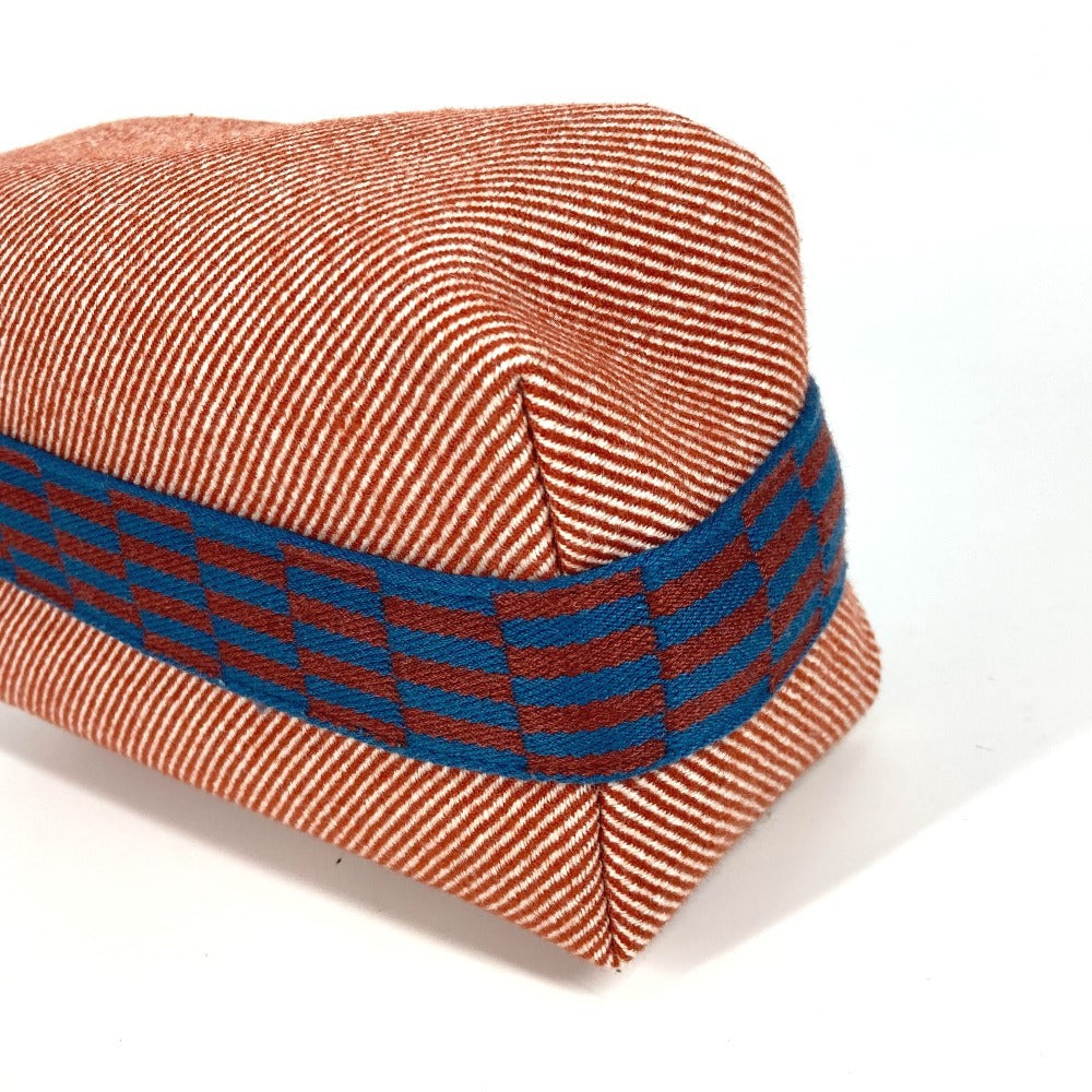 Hermès Handbag - Rovelle Bags