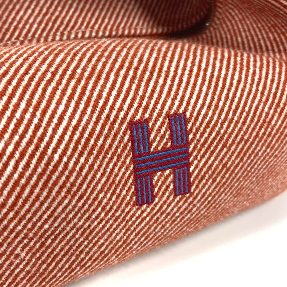 Hermès Handbag - Rovelle Bags