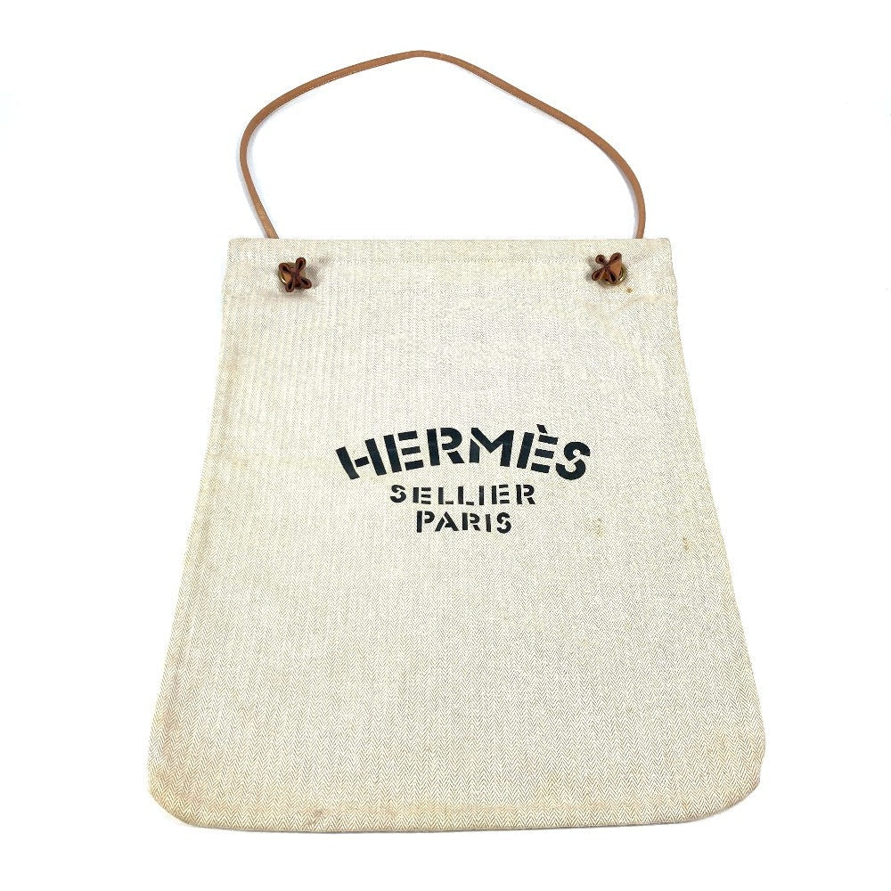 Hermès Shoulder Bag - Rovelle Bags