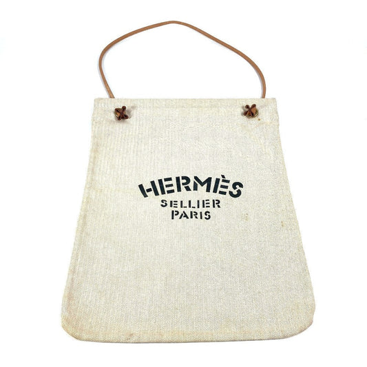 Hermès Shoulder Bag - Rovelle Bags