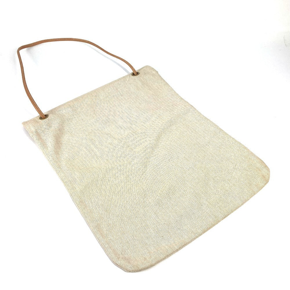 Hermès Shoulder Bag - Rovelle Bags