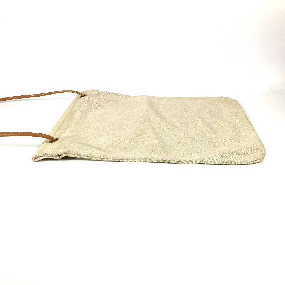Hermès Shoulder Bag - Rovelle Bags
