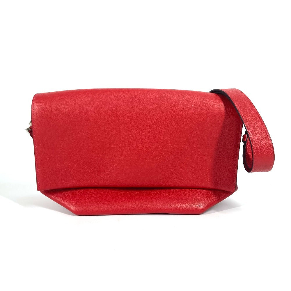 Hermès Shoulder Bag - Rovelle Bags