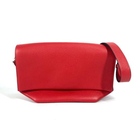 Hermès Shoulder Bag - Rovelle Bags