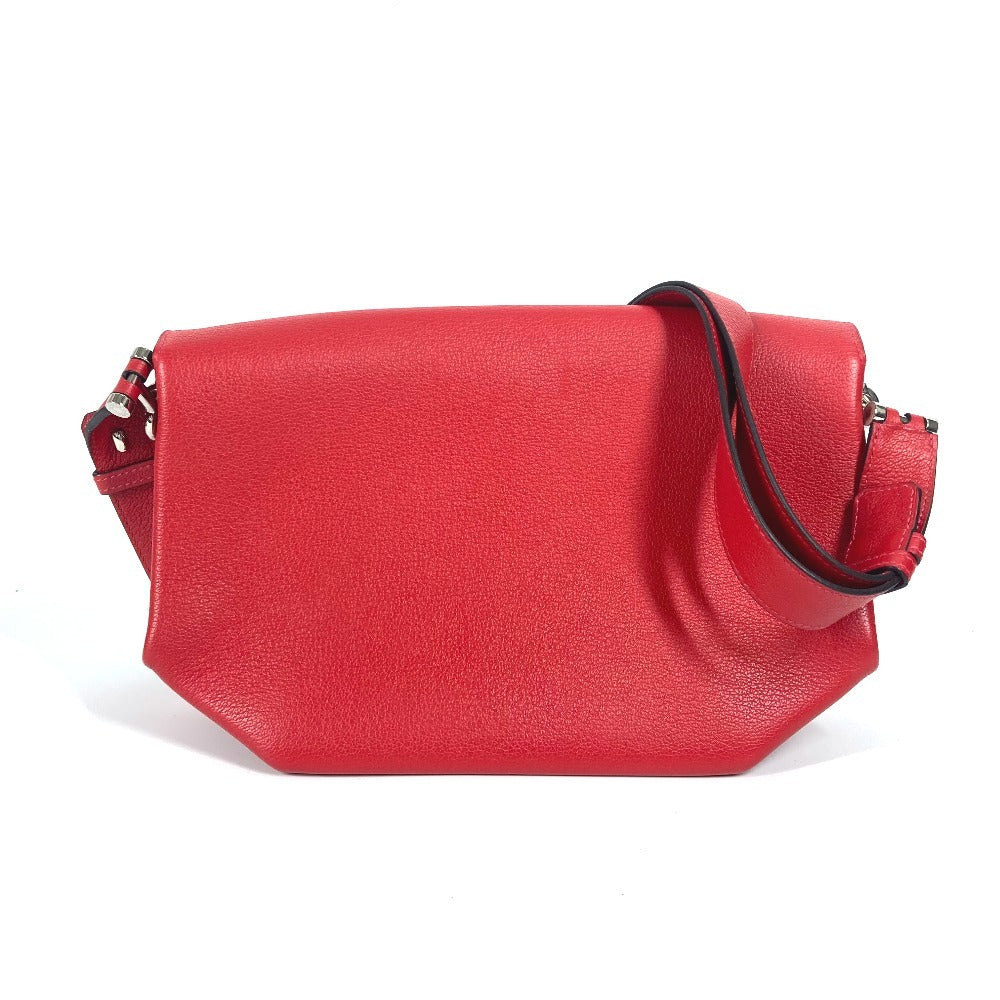 Hermès Shoulder Bag - Rovelle Bags