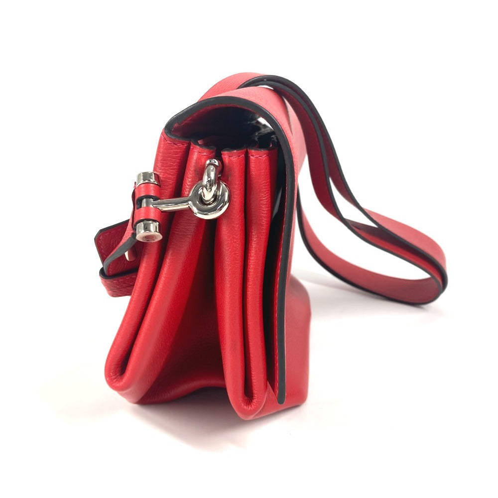 Hermès Shoulder Bag - Rovelle Bags