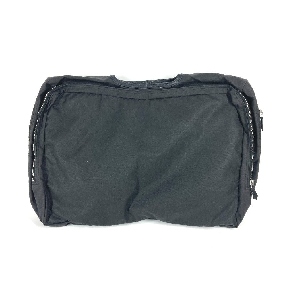 Hermès Clutch - Rovelle Bags