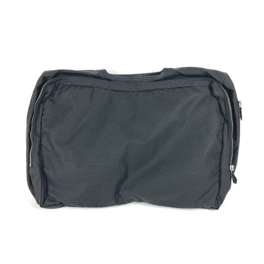 Hermès Clutch - Rovelle Bags