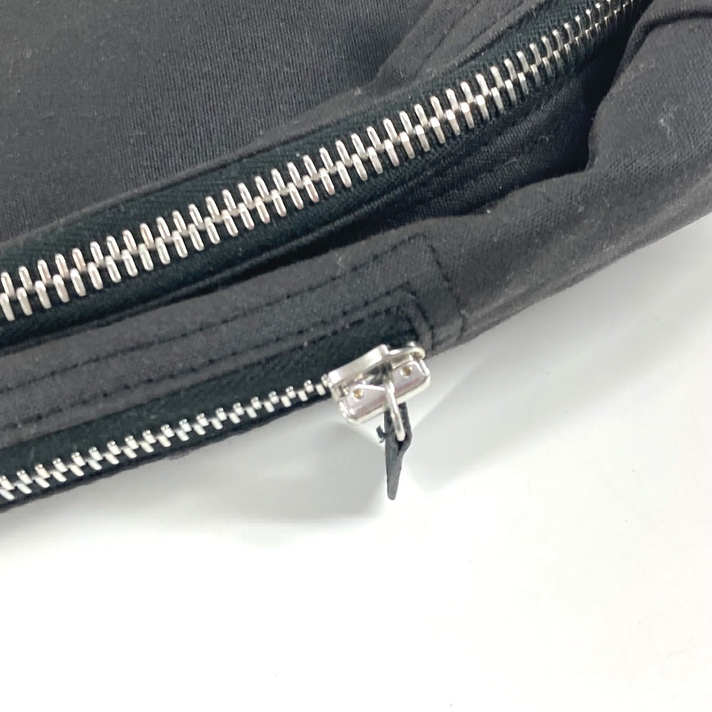 Hermès Clutch - Rovelle Bags
