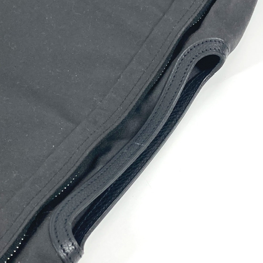 Hermès Clutch - Rovelle Bags