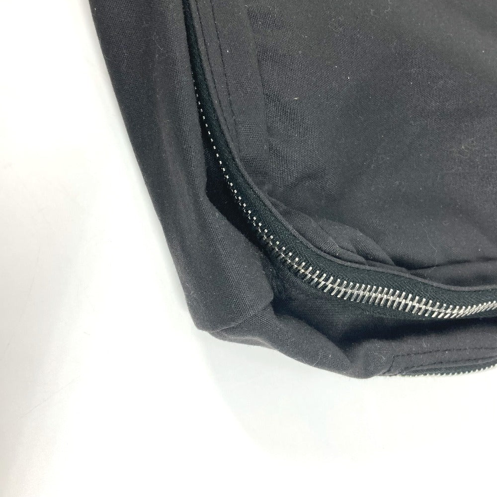 Hermès Clutch - Rovelle Bags