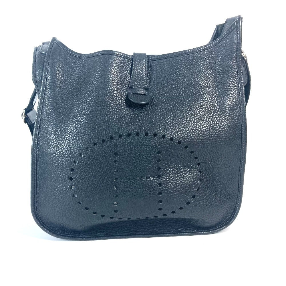 Hermès Shoulder Bag - Rovelle Bags